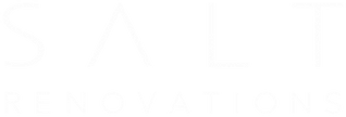 Salt logo for print and screen large rev