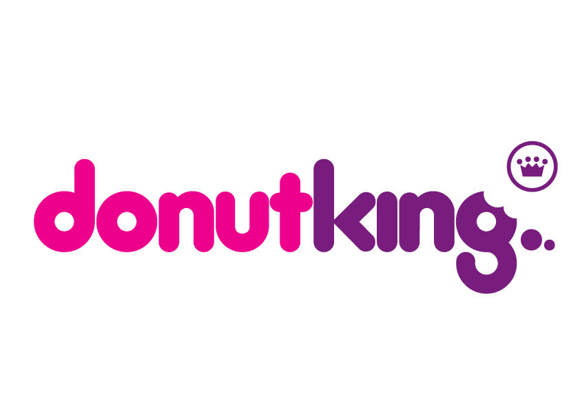 dk-logo2
