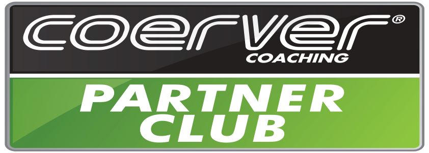 Coerver Coaching Partner Club Logo1