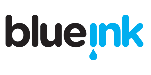 blue-ink-logo2