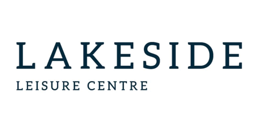 lakeside-leisure-centre