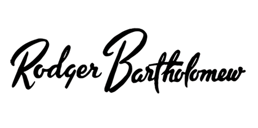 roger-bartholomew2