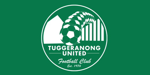 tufc-member-logo4