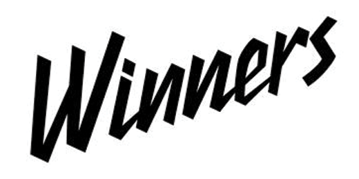 winners-logo
