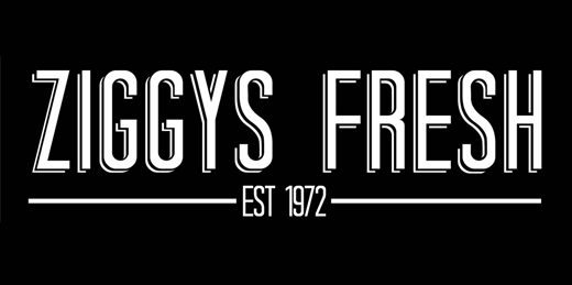 ziggys-fresh