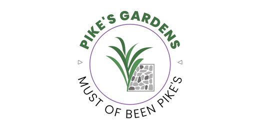 pikes-gardens