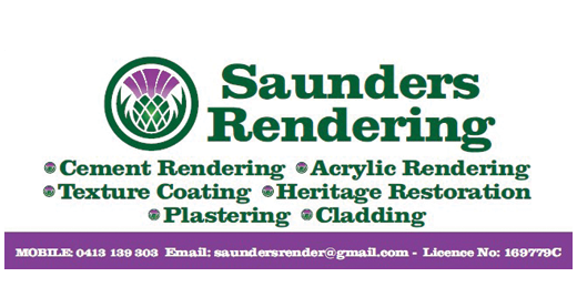 saunders-rendering-tufc