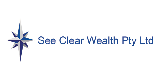 see-clear-wealth-tufc