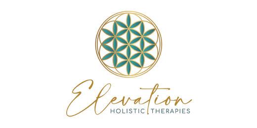 Elevation-Holistic-Therapies