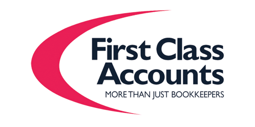 first-class-accountants