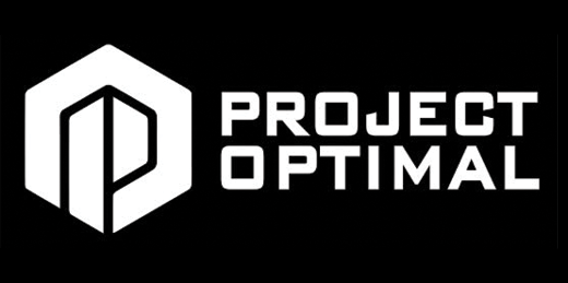 project-optimal