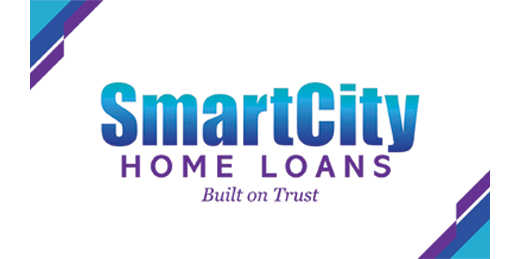 smart-city-home-loans2