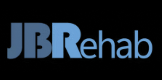 JBRehab