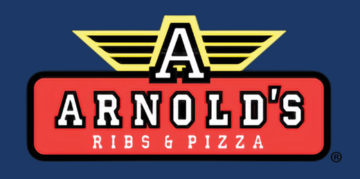 arnolds