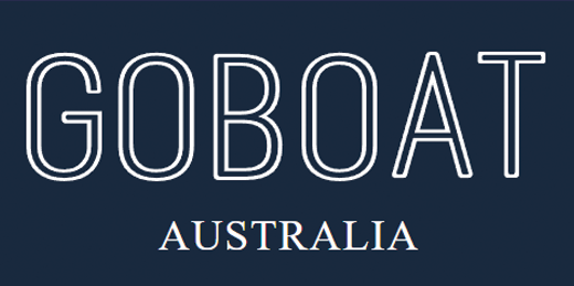 goboat