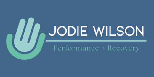 jodie-wilson
