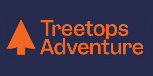 treetops