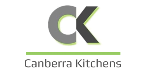 canberra-kitchens