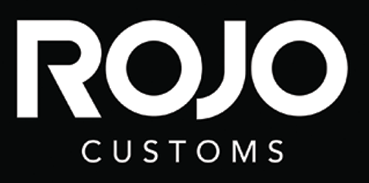 rojo-customs